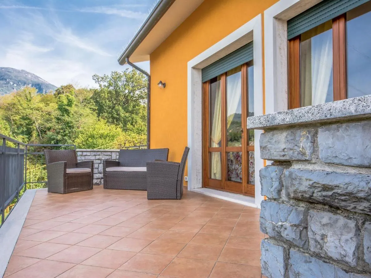 Holiday Home La Casa Al Monte By Interhome Santa Lucia   Santa Lucia (Lucca)