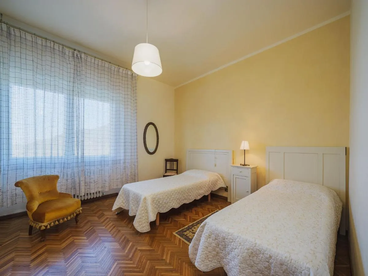 Holiday Home La Casa Al Monte By Interhome Santa Lucia  0*, Santa Lucia (Lucca)