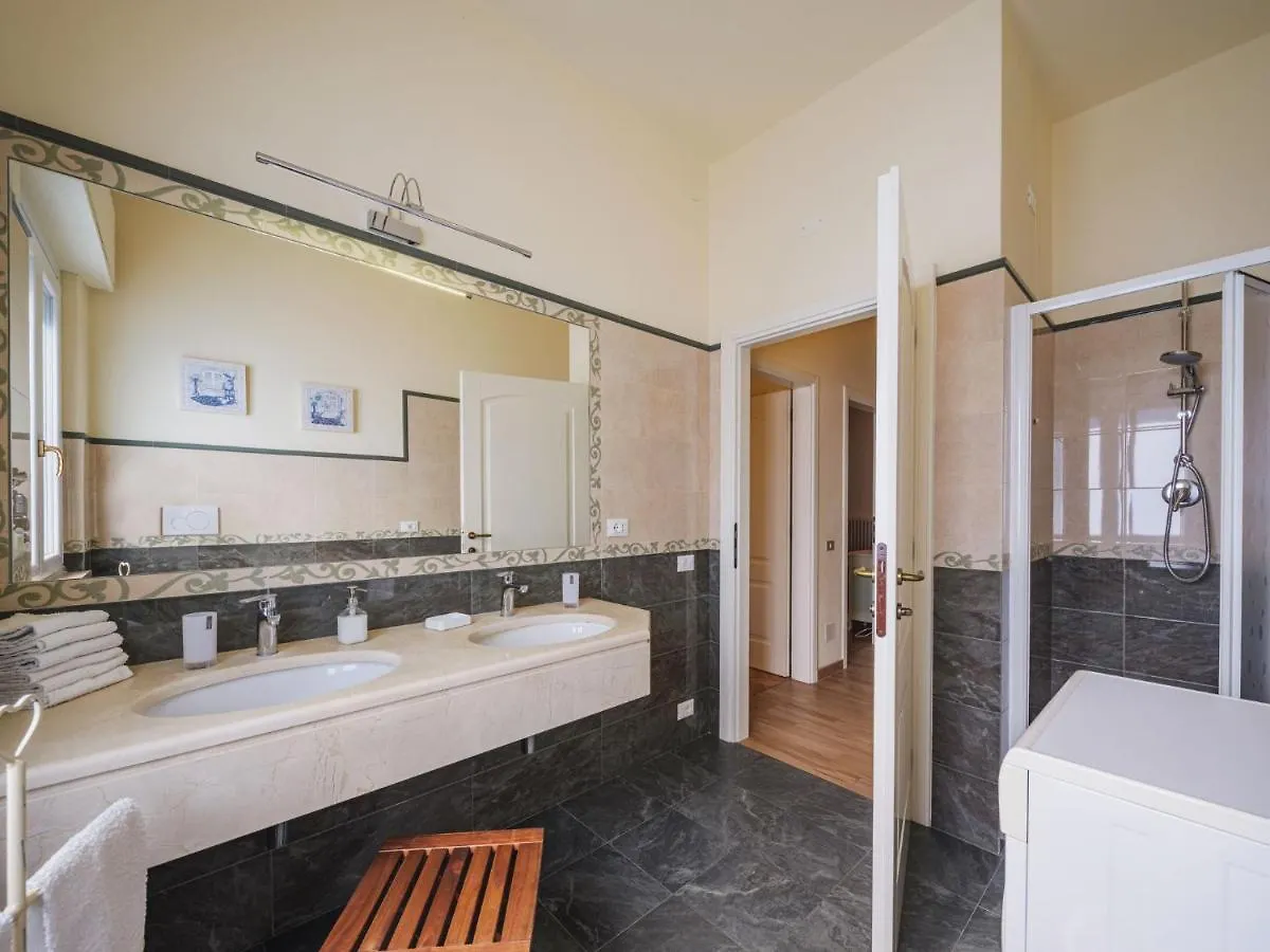 Holiday Home La Casa Al Monte By Interhome Santa Lucia   Santa Lucia (Lucca)